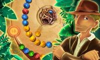 Subway surfer